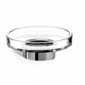 Мыльница подвесная Decor Walther Century WSS